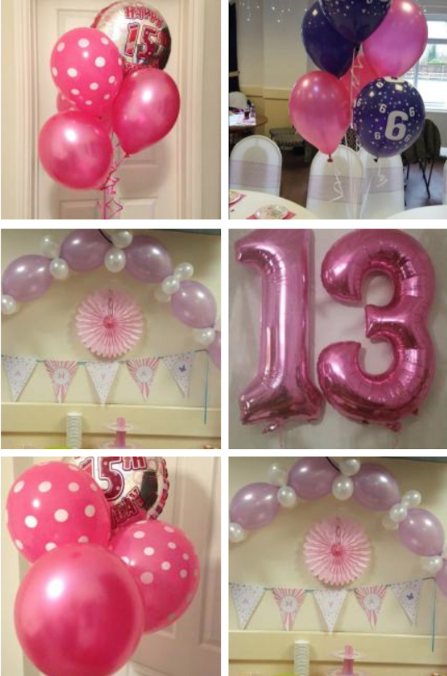 K C Cakes and Balloons images/advert_images/balloons_files/k c ballooons.png